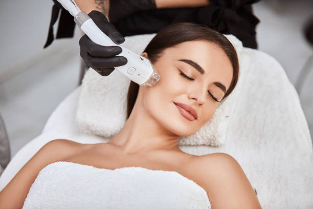 Why Choose Derma Cure