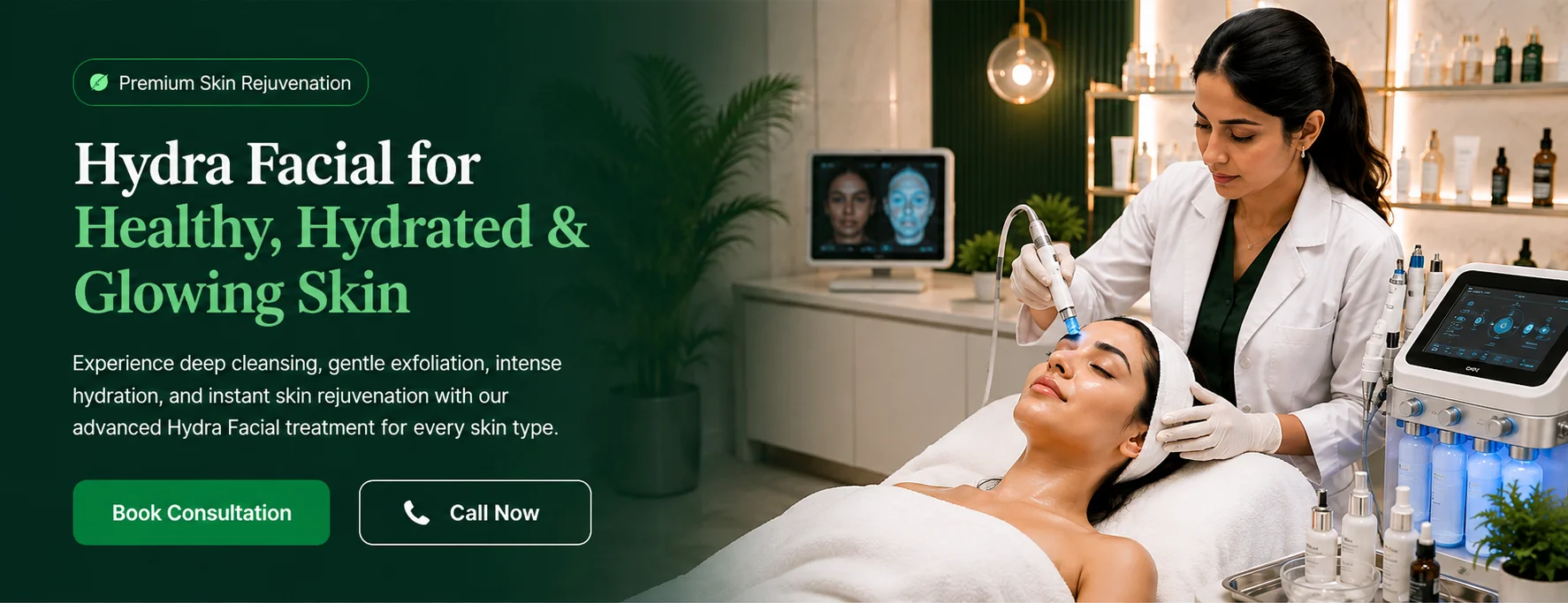 ChatGPT Image Aug 1, 2026, 11_24_24 AM