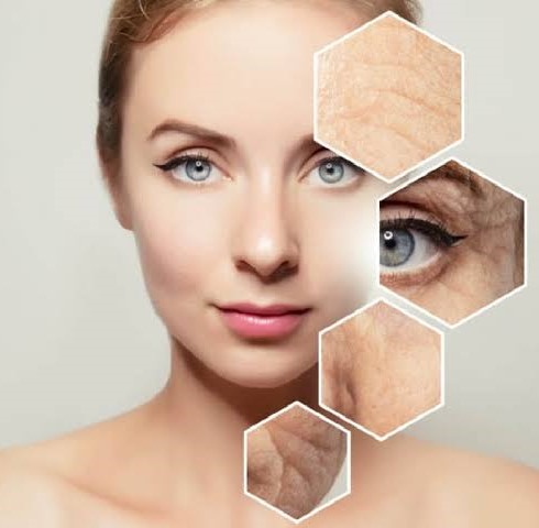 Why Choose Derma Cure for Anti-Aging Treatments